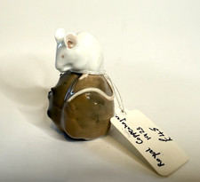 Antique 1923 Royal Royal