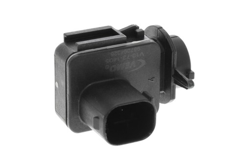 Air quality sensor - for, vw