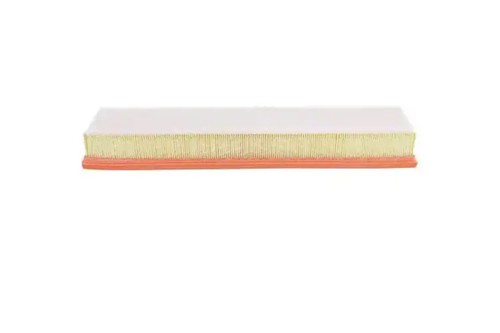 Air filter insert 026 - filter,