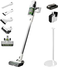 Greenworks 24v Cordless