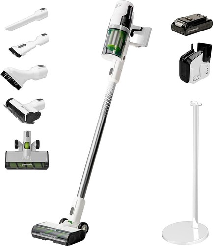 Greenworks 24v cordless - greenworks,