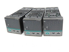 Yokogawa Temperature/Process