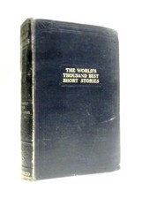 The Masterpiece Library of