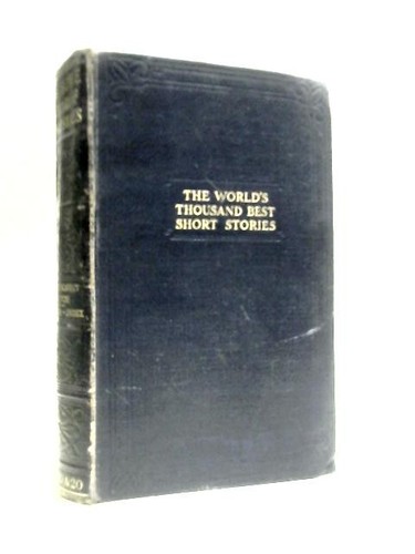The masterpiece library - the, of