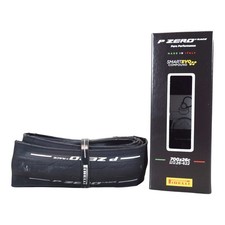 Pirelli P ZERO Race 26-622