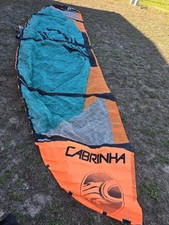 Cabrinha switchblade 12m - cabrinha,