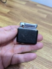 Vintage Colibri MonoGas