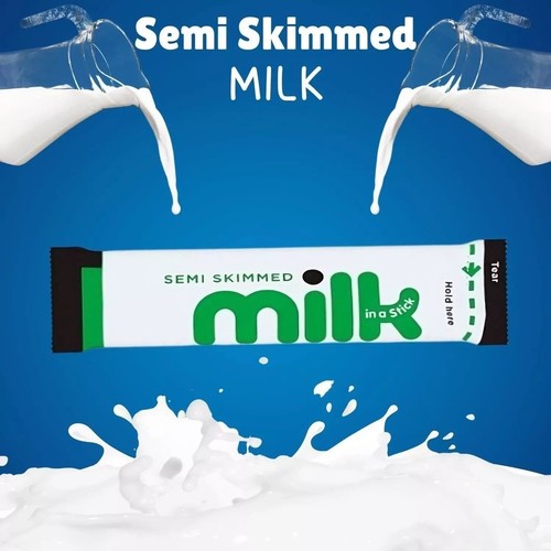 Lakeland dairies semi - lakeland,