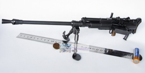 Dragon ww2 german infantry - 1:6,
