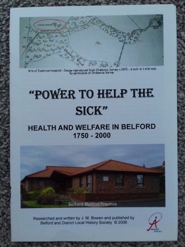 Power help the sick health - power,