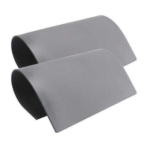 Sheets rubber stamp - sheets,