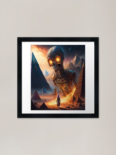 Massive relic emerges the - relic, emerges: