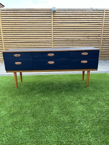 Schreiber upcycled vintage - upcycled,
