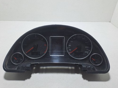 1036901830 audi 8e 8h - s4,