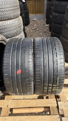 245 r18 88y xl - 2x,