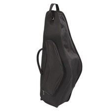 Doanas-Saxophone Case Double