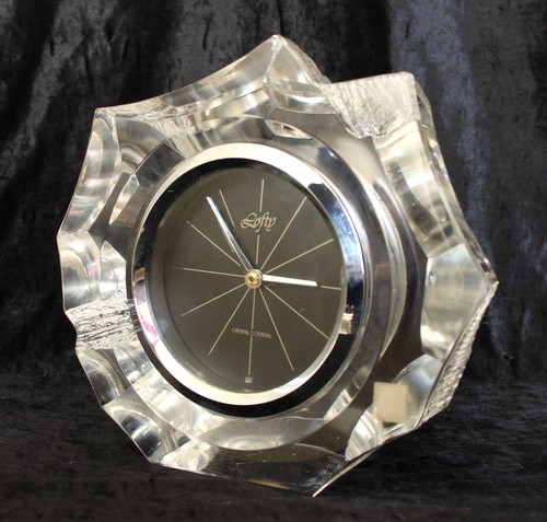 Vintage lofty hoya crystal - vintage,