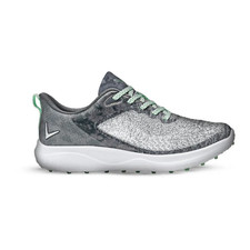 Callaway Anza Golf Shoes Ladies Size UK 5.5 US 7.5 *REFSSS546