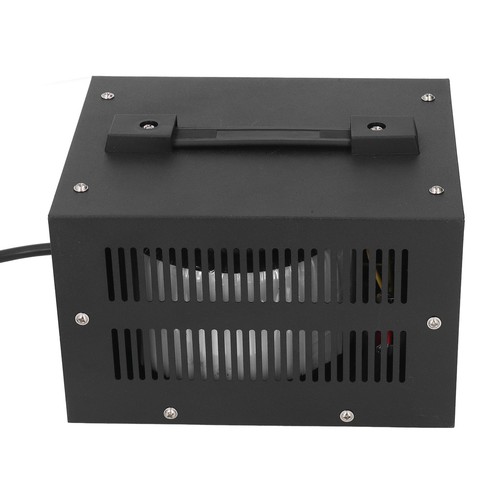 Power converter voltage - power,
