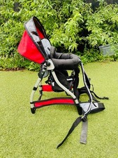 Chicco Caddy baby or toddler