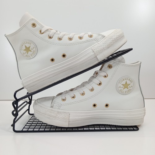 Converse chuck taylor all - chuck,