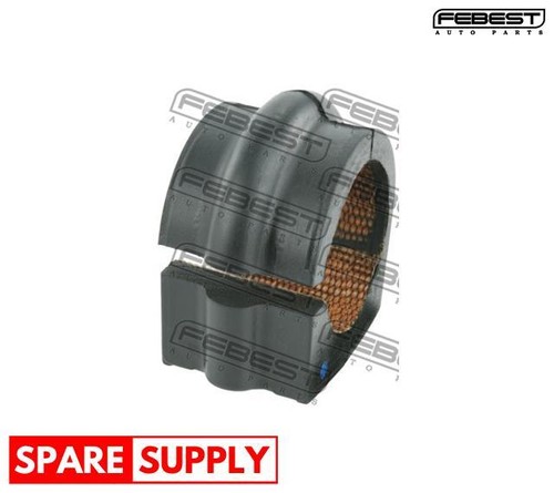Stabiliser mounting for - 2x,