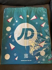 RETRO COLOURFUL  JD SPORTS