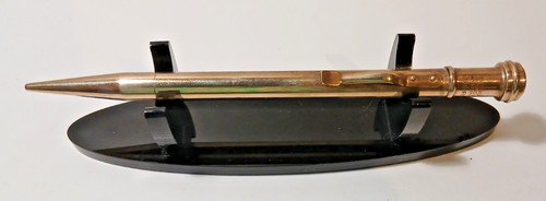 Vintage antique mentmore - vintage/antique,