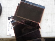 CLASSIC MINI 1985 -ON   PARTS