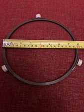 Microwave Turntable Ring, Tray