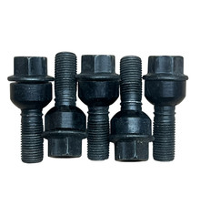 VW T5 T6 TRANSPORTER CRAFTER