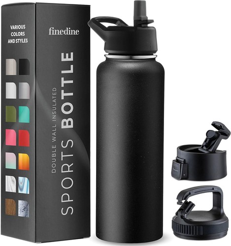 Gym hydration fitness triple - hydration,