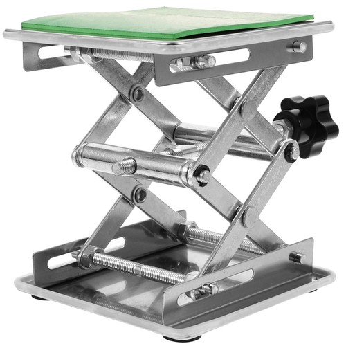 Stainless steel laboratory - steel,