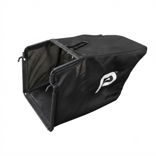 Genuine performance power - genuine,