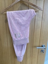 Lipsy London Women's Track