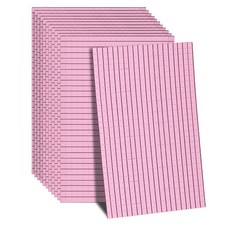 7200 PCS Glass Mirrors Disco