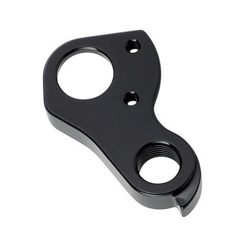 Trek w524188 boone - trek, #w524188