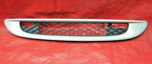 Smart car 451 - 451, 2007-14