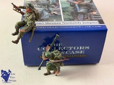 COLLECTORS SHOWCASE NO KING &