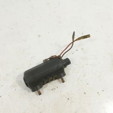 Yamaha RD 250 522 EZ:75