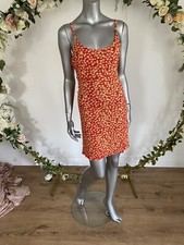 Influence Reversible Tie Back