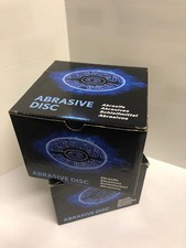 Genesis Ceramic 15 Hole 150mm