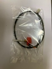 Ideal Guillotine back fence