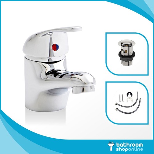 Compact vanity unit - vanity,