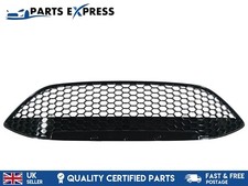 FORD FIESTA ST 2013 - 2017 NEW