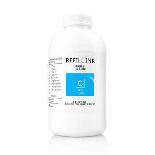 1000ml bottle shirt - 5*1000ml/bottle,