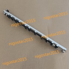 69.014.003F GTO52 for