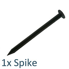 Primeur Flexi Curve Lawn Edging Scallop Curve Border Garden 1.2m Grey Terracotta