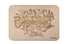 Artis Opus XL Texture Palette