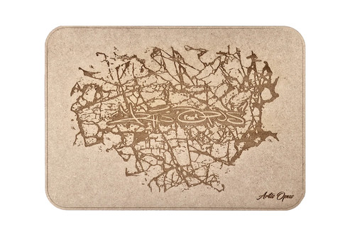 Artis opus texture palette - artis,